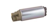 MAGNETI MARELLI 313011300038