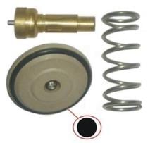 MAGNETI MARELLI 352317003470