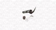 MAGNETI MARELLI 071006701010