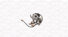 MAGNETI MARELLI 071277905010