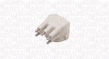 MAGNETI MARELLI 071302701010