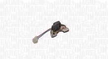 MAGNETI MARELLI 071326901010