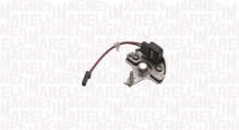 MAGNETI MARELLI 071349101010