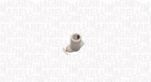 MAGNETI MARELLI 071351702010
