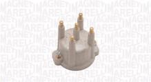 MAGNETI MARELLI 071358401010