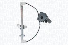 MAGNETI MARELLI 350103201800