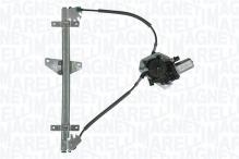 MAGNETI MARELLI 350103202200