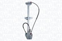 MAGNETI MARELLI 350103202800