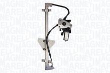 MAGNETI MARELLI 350103203100