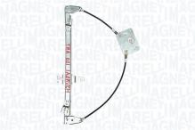 MAGNETI MARELLI 350103203300