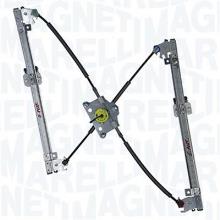 MAGNETI MARELLI 350103204700