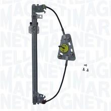MAGNETI MARELLI 350103205200