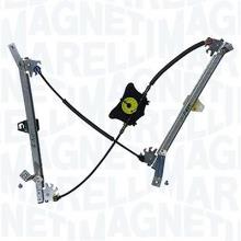 MAGNETI MARELLI 350103205300