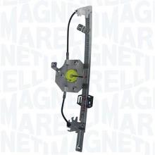 MAGNETI MARELLI 350103205700