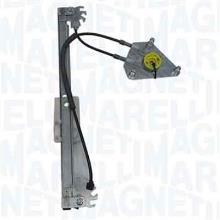 MAGNETI MARELLI 350103207300