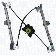 MAGNETI MARELLI 350103207600