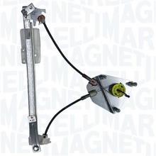 MAGNETI MARELLI 350103207700