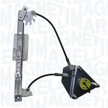 MAGNETI MARELLI 350103208100