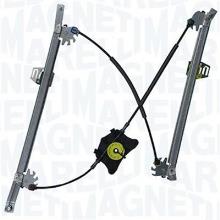 MAGNETI MARELLI 350103208300