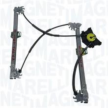 MAGNETI MARELLI 350103208600