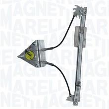 MAGNETI MARELLI 350103208700