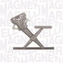MAGNETI MARELLI 350103170010