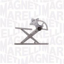 MAGNETI MARELLI 350103170013