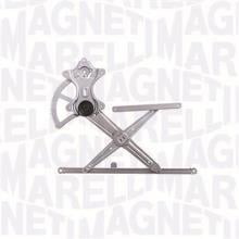 MAGNETI MARELLI 350103170018