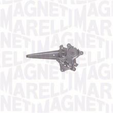 MAGNETI MARELLI 350103170019