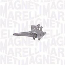 MAGNETI MARELLI 350103170020