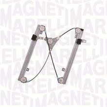 MAGNETI MARELLI 350103170021
