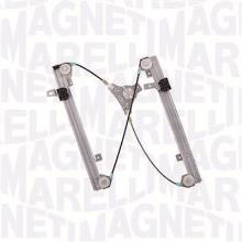 MAGNETI MARELLI 350103170022