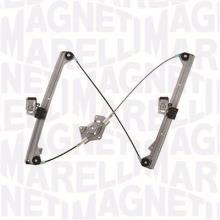 MAGNETI MARELLI 350103170023