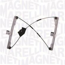 MAGNETI MARELLI 350103170025