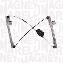 MAGNETI MARELLI 350103170026