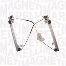 MAGNETI MARELLI 350103170032