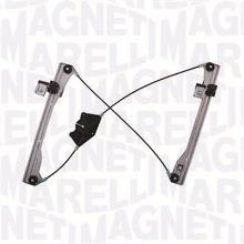 MAGNETI MARELLI 350103170033