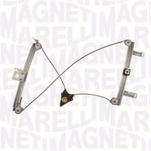 MAGNETI MARELLI 350103170041