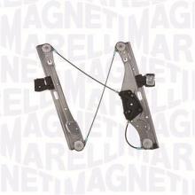 MAGNETI MARELLI 350103170046