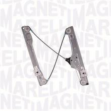 MAGNETI MARELLI 350103170052