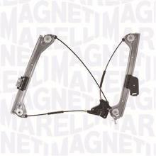 MAGNETI MARELLI 350103170053