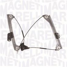 MAGNETI MARELLI 350103170054