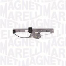 MAGNETI MARELLI 350103170057