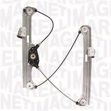 MAGNETI MARELLI 350103170062