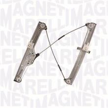 MAGNETI MARELLI 350103170063
