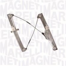 MAGNETI MARELLI 350103170064