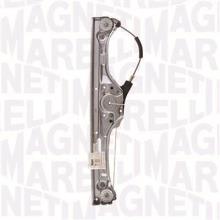 MAGNETI MARELLI 350103170065