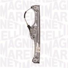 MAGNETI MARELLI 350103170066