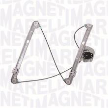 MAGNETI MARELLI 350103170067