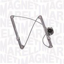 MAGNETI MARELLI 350103170068
